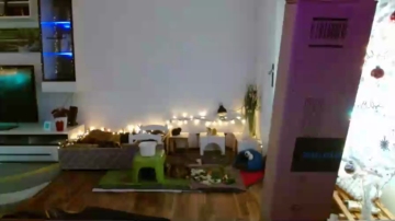 Ninixen  17-12-2021 yummy Female